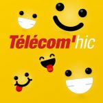 Télécom'hic