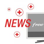 News Freebox Révolution